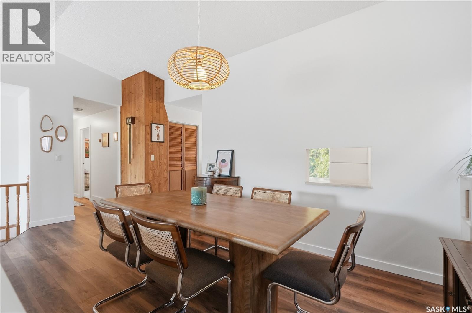 627 Delaronde Crescent, Saskatoon, Saskatchewan  S7J 3Z9 - Photo 11 - SK034113