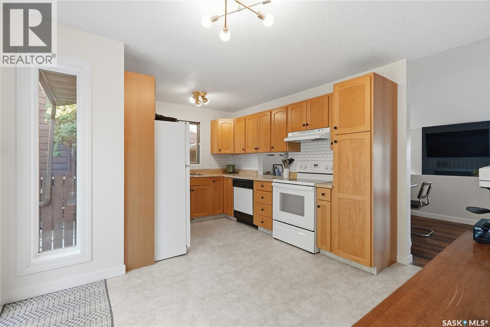 627 Delaronde Crescent, Saskatoon, Saskatchewan  S7J 3Z9 - Photo 13 - SK034113