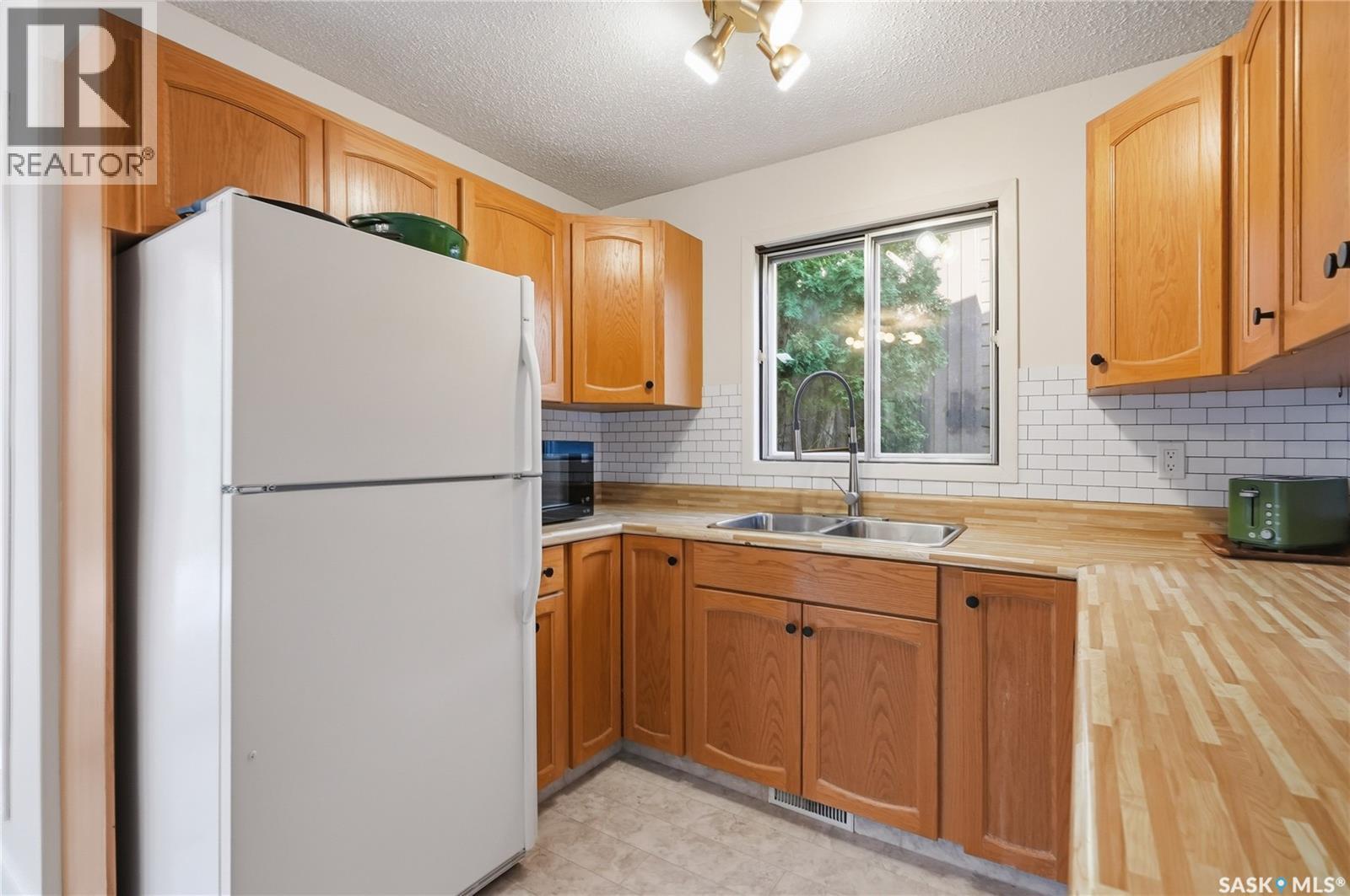 627 Delaronde Crescent, Saskatoon, Saskatchewan  S7J 3Z9 - Photo 16 - SK034113