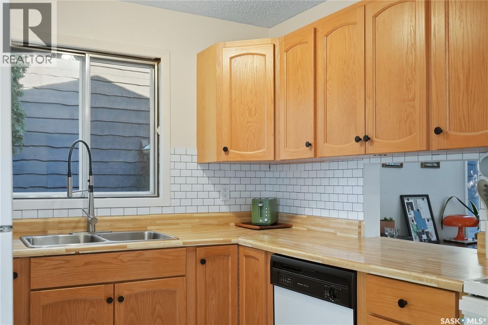 627 Delaronde Crescent, Saskatoon, Saskatchewan  S7J 3Z9 - Photo 17 - SK034113