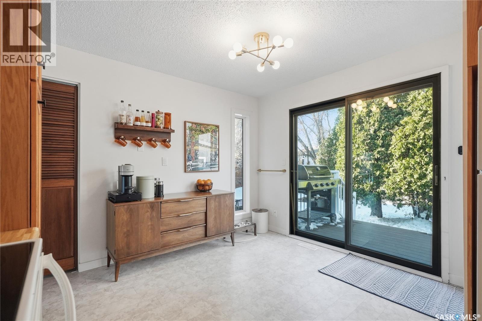 627 Delaronde Crescent, Saskatoon, Saskatchewan  S7J 3Z9 - Photo 18 - SK034113