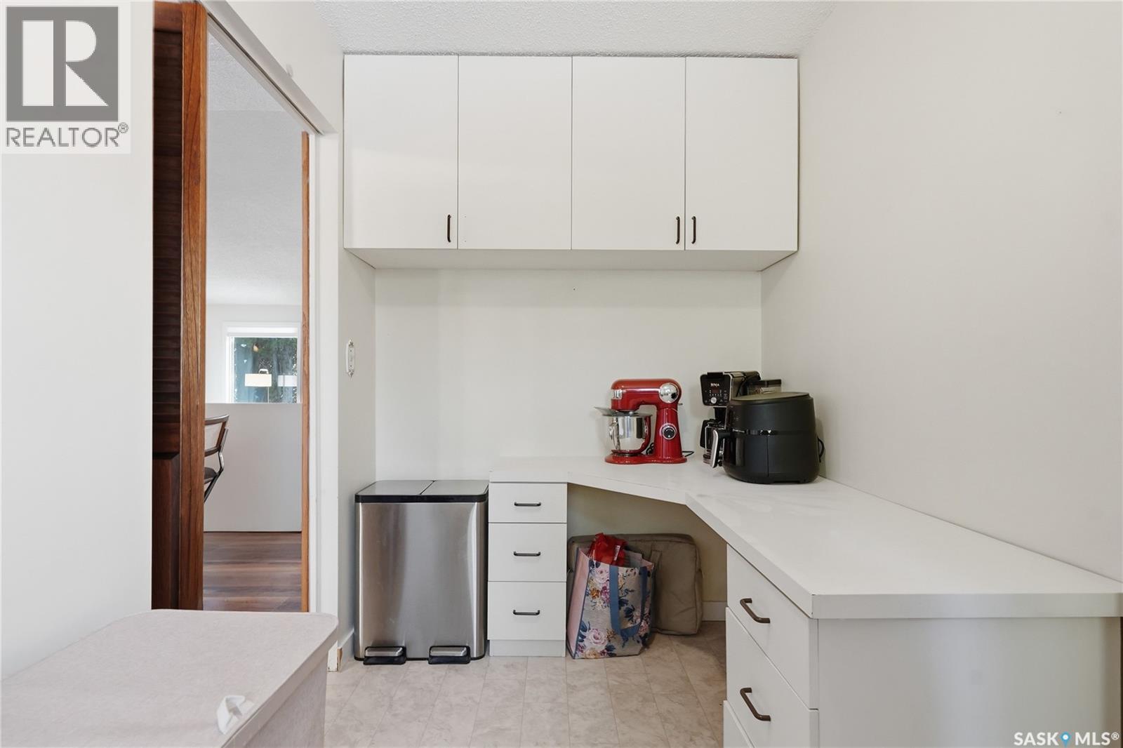 627 Delaronde Crescent, Saskatoon, Saskatchewan  S7J 3Z9 - Photo 19 - SK034113