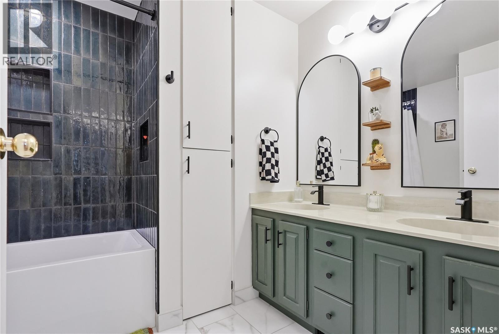 627 Delaronde Crescent, Saskatoon, Saskatchewan  S7J 3Z9 - Photo 20 - SK034113