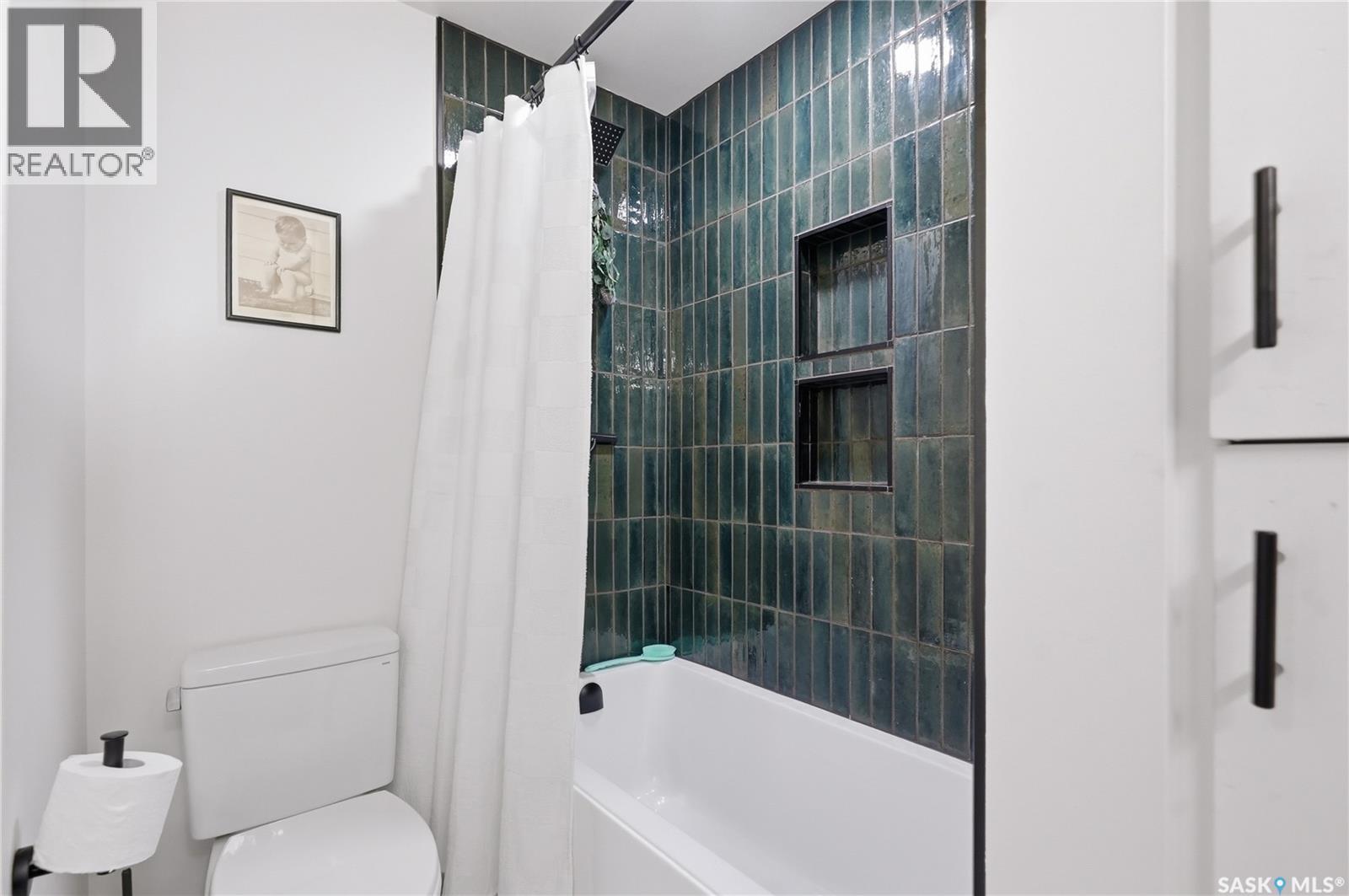 627 Delaronde Crescent, Saskatoon, Saskatchewan  S7J 3Z9 - Photo 21 - SK034113