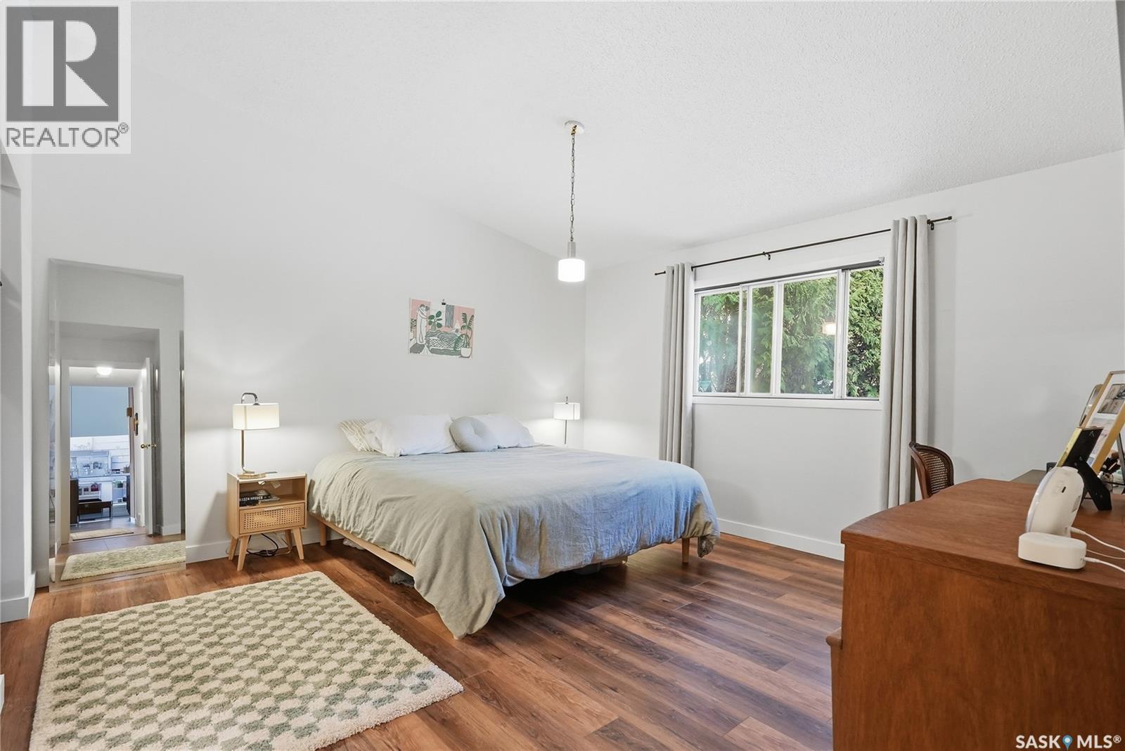 627 Delaronde Crescent, Saskatoon, Saskatchewan  S7J 3Z9 - Photo 22 - SK034113