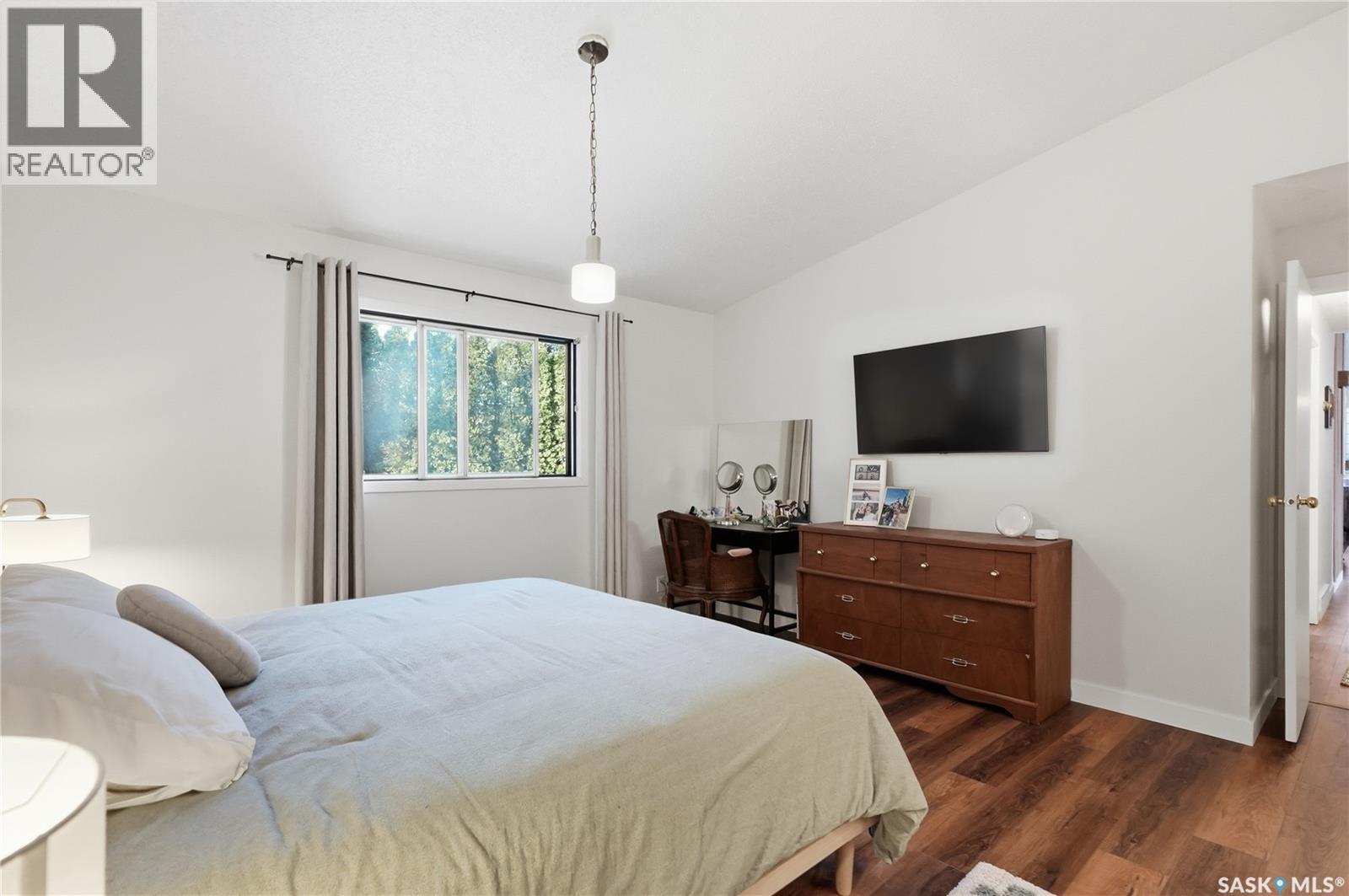 627 Delaronde Crescent, Saskatoon, Saskatchewan  S7J 3Z9 - Photo 23 - SK034113