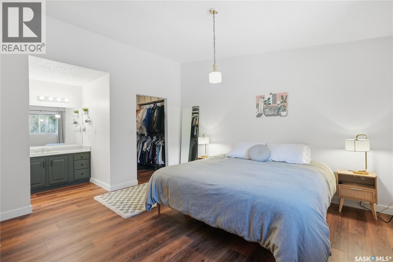 627 Delaronde Crescent, Saskatoon, Saskatchewan  S7J 3Z9 - Photo 24 - SK034113