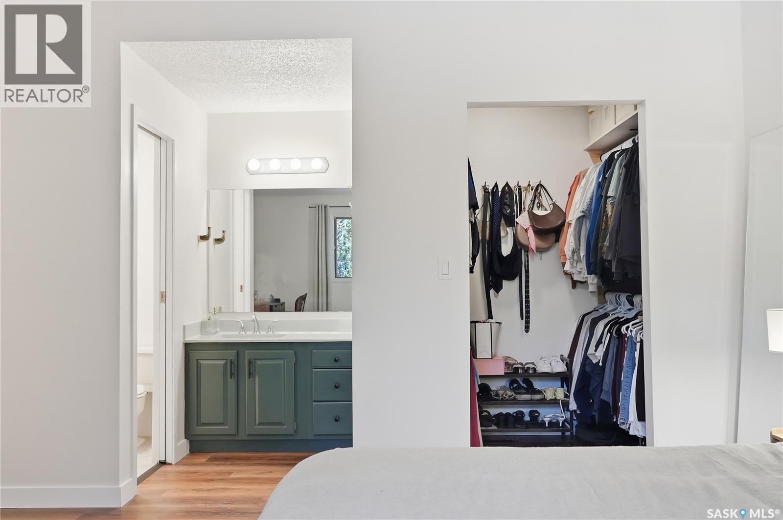 627 Delaronde Crescent, Saskatoon, Saskatchewan  S7J 3Z9 - Photo 25 - SK034113