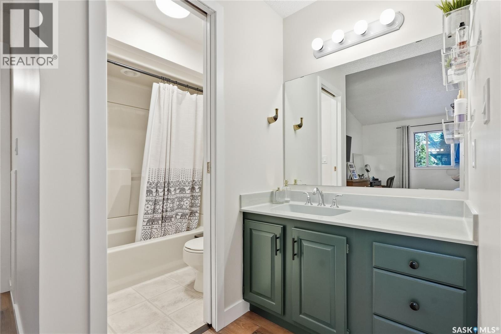 627 Delaronde Crescent, Saskatoon, Saskatchewan  S7J 3Z9 - Photo 26 - SK034113