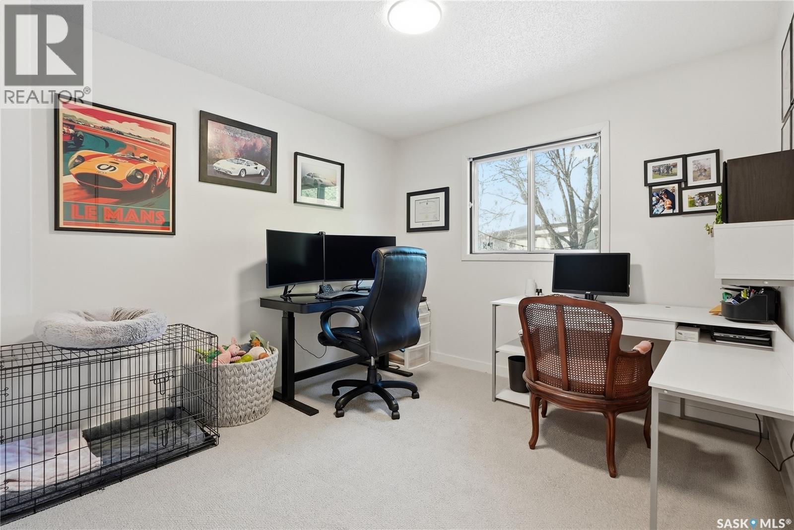 627 Delaronde Crescent, Saskatoon, Saskatchewan  S7J 3Z9 - Photo 27 - SK034113