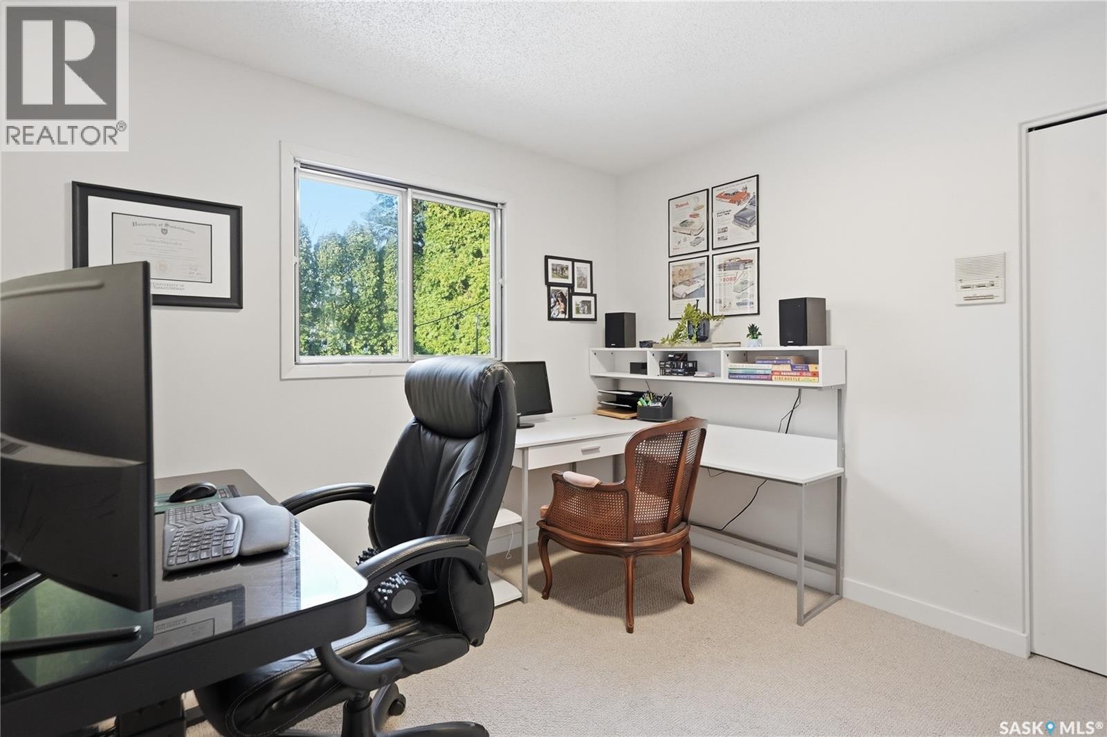 627 Delaronde Crescent, Saskatoon, Saskatchewan  S7J 3Z9 - Photo 28 - SK034113