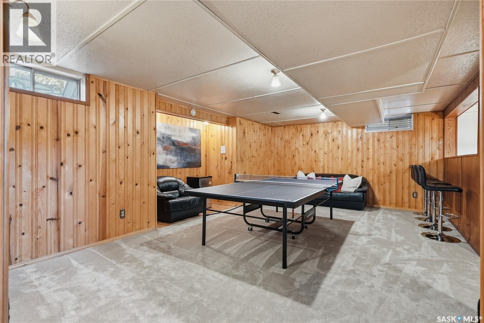 627 Delaronde Crescent, Saskatoon, Saskatchewan  S7J 3Z9 - Photo 29 - SK034113