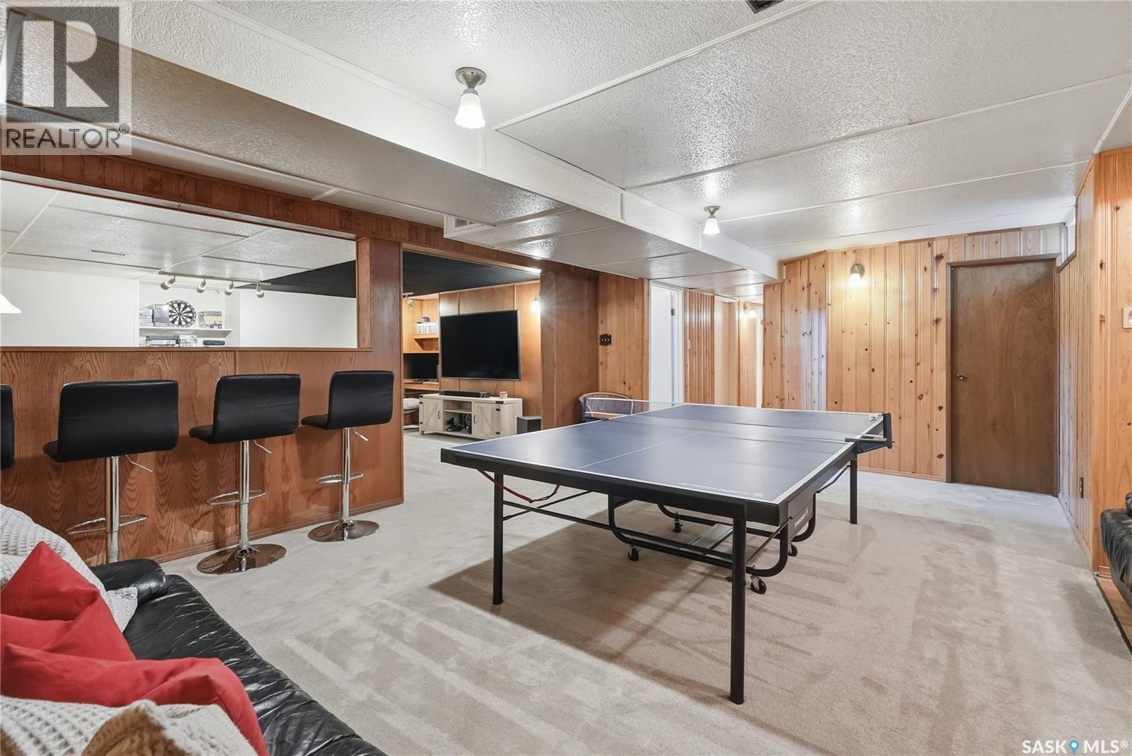 627 Delaronde Crescent, Saskatoon, Saskatchewan  S7J 3Z9 - Photo 31 - SK034113