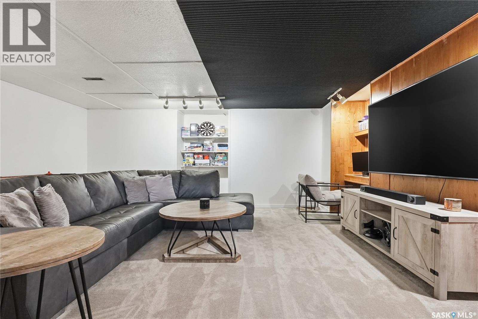 627 Delaronde Crescent, Saskatoon, Saskatchewan  S7J 3Z9 - Photo 32 - SK034113