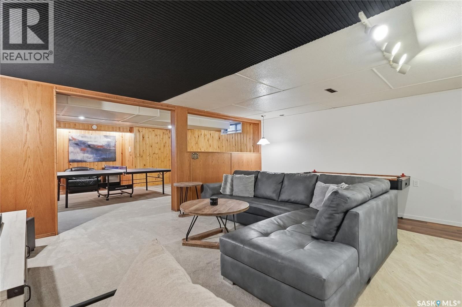 627 Delaronde Crescent, Saskatoon, Saskatchewan  S7J 3Z9 - Photo 33 - SK034113