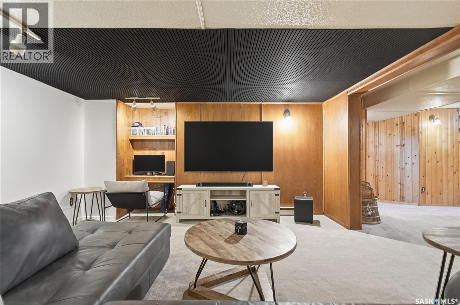 627 Delaronde Crescent, Saskatoon, Saskatchewan  S7J 3Z9 - Photo 34 - SK034113