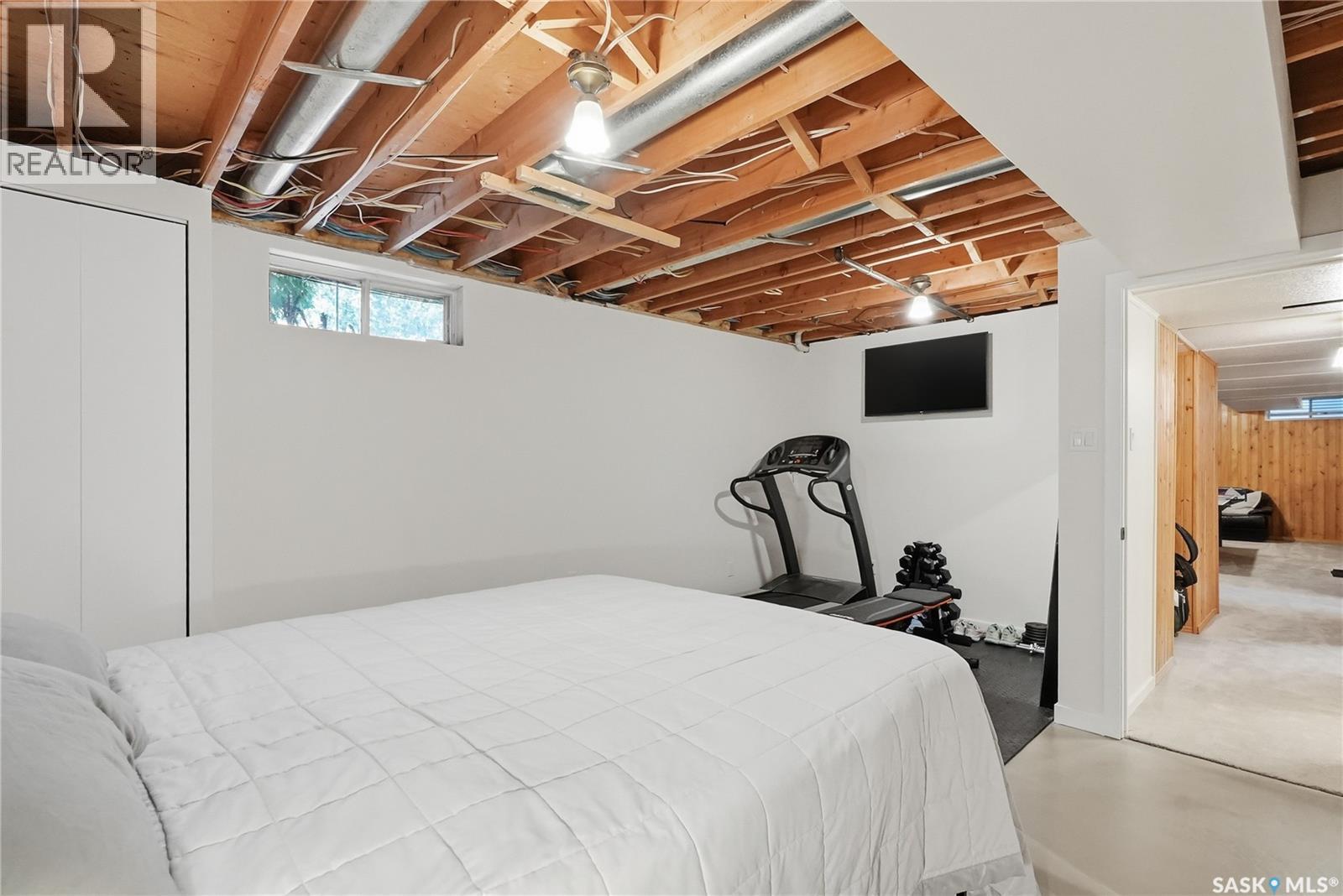 627 Delaronde Crescent, Saskatoon, Saskatchewan  S7J 3Z9 - Photo 35 - SK034113