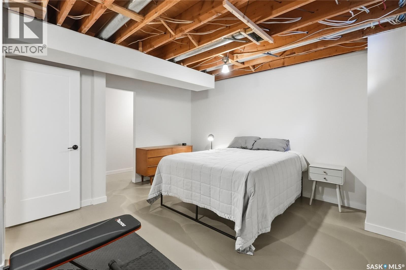 627 Delaronde Crescent, Saskatoon, Saskatchewan  S7J 3Z9 - Photo 36 - SK034113