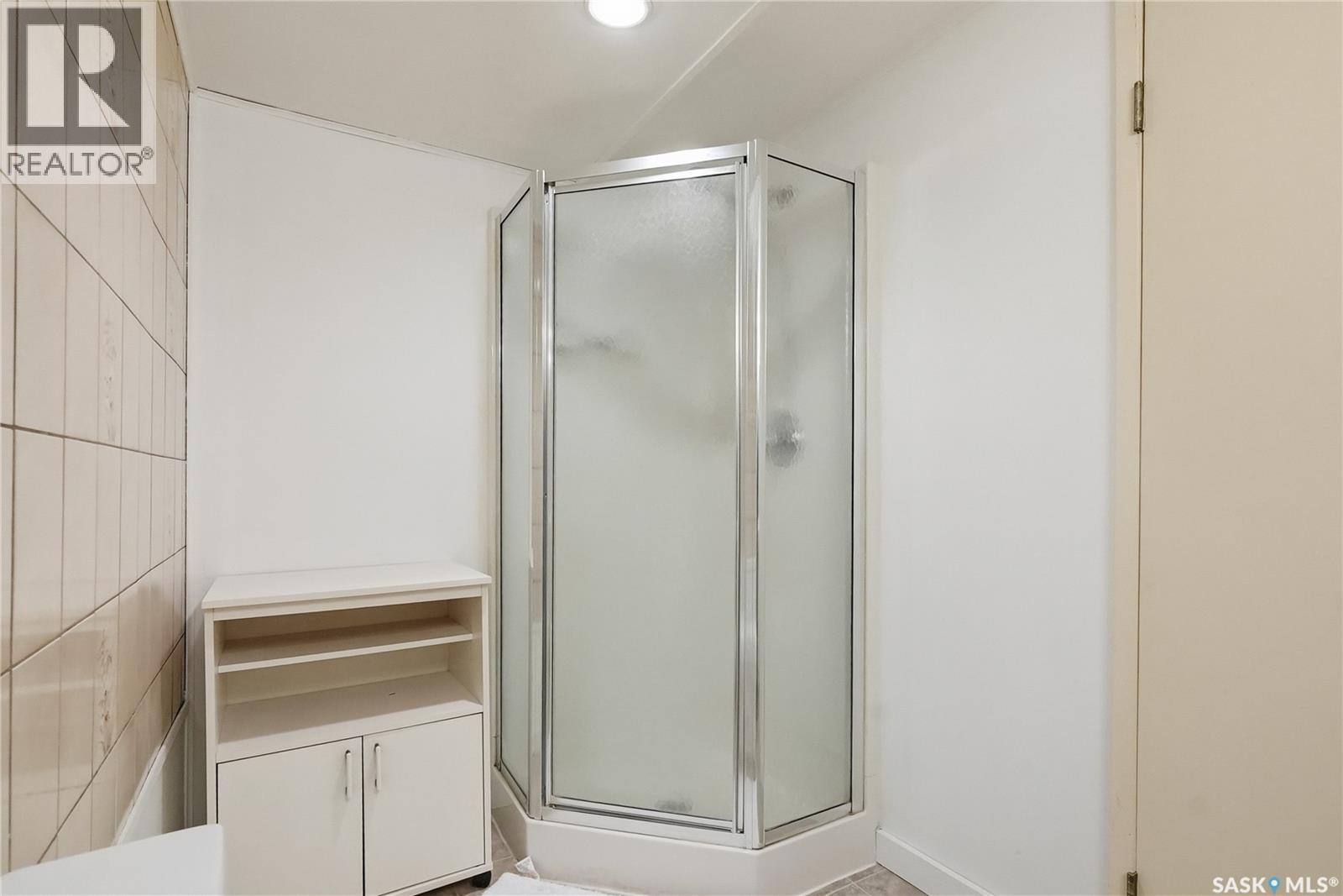 627 Delaronde Crescent, Saskatoon, Saskatchewan  S7J 3Z9 - Photo 38 - SK034113