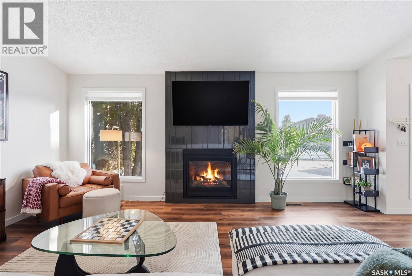 627 Delaronde Crescent, Saskatoon, Saskatchewan  S7J 3Z9 - Photo 4 - SK034113