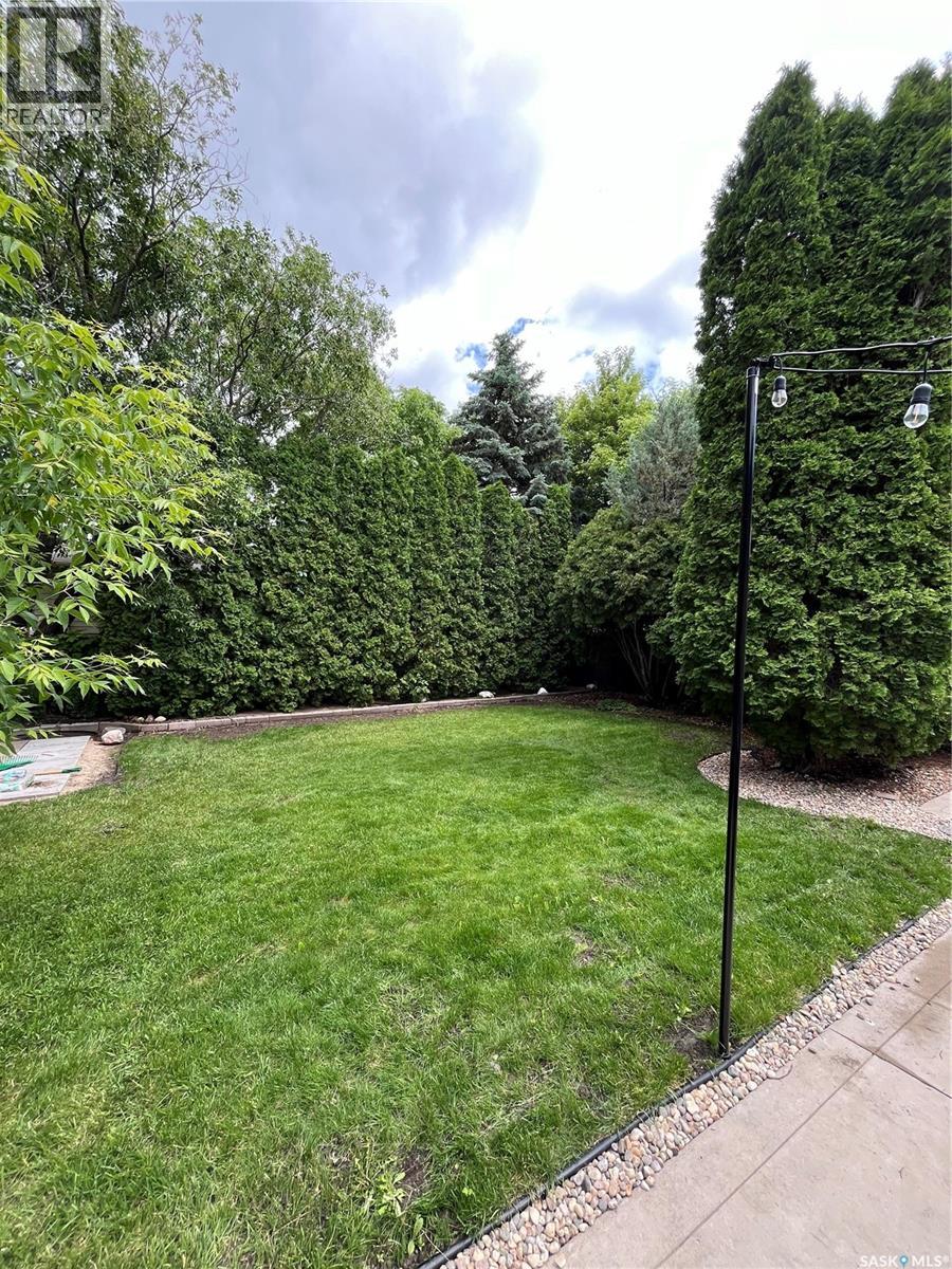 627 Delaronde Crescent, Saskatoon, Saskatchewan  S7J 3Z9 - Photo 43 - SK034113