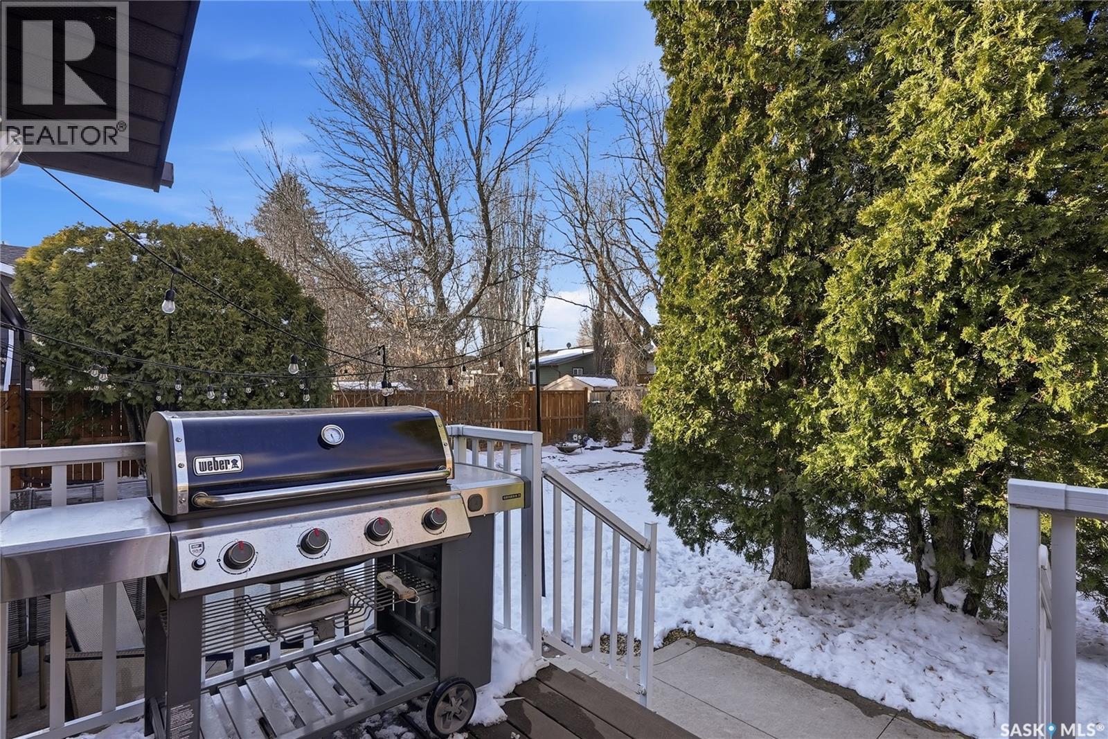 627 Delaronde Crescent, Saskatoon, Saskatchewan  S7J 3Z9 - Photo 46 - SK034113