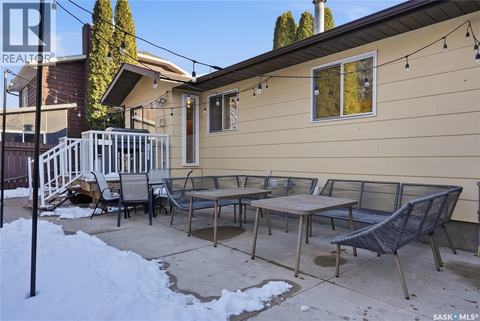 627 Delaronde Crescent, Saskatoon, Saskatchewan  S7J 3Z9 - Photo 48 - SK034113