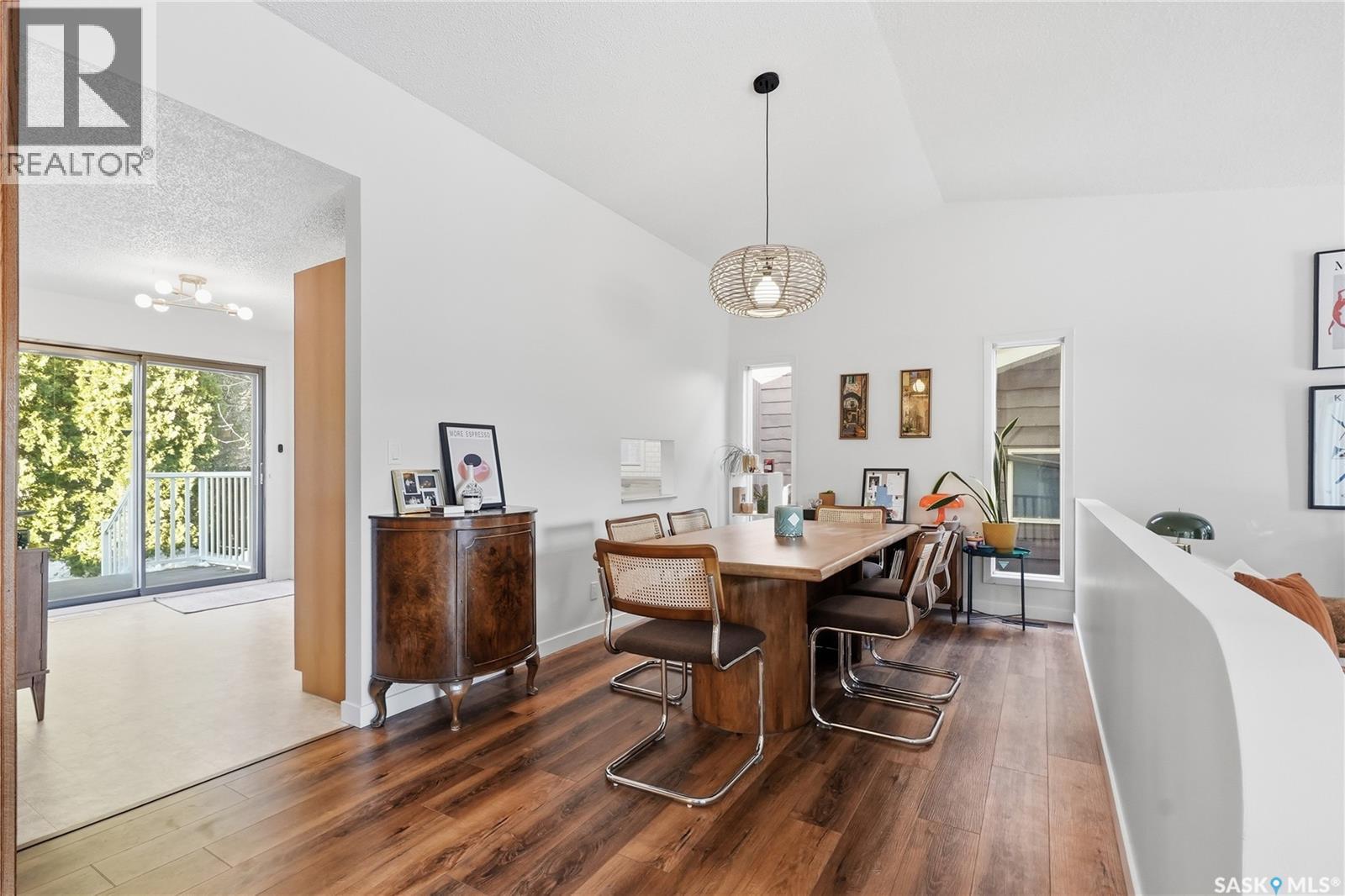 627 Delaronde Crescent, Saskatoon, Saskatchewan  S7J 3Z9 - Photo 8 - SK034113