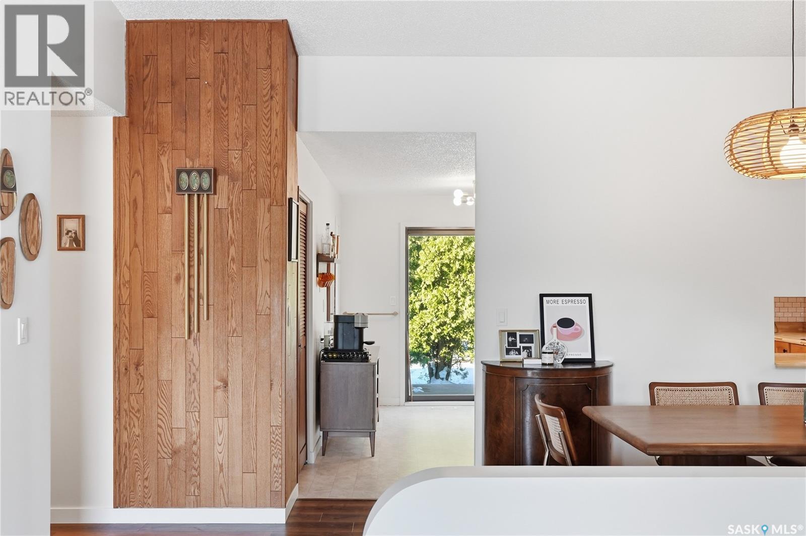 627 Delaronde Crescent, Saskatoon, Saskatchewan  S7J 3Z9 - Photo 9 - SK034113