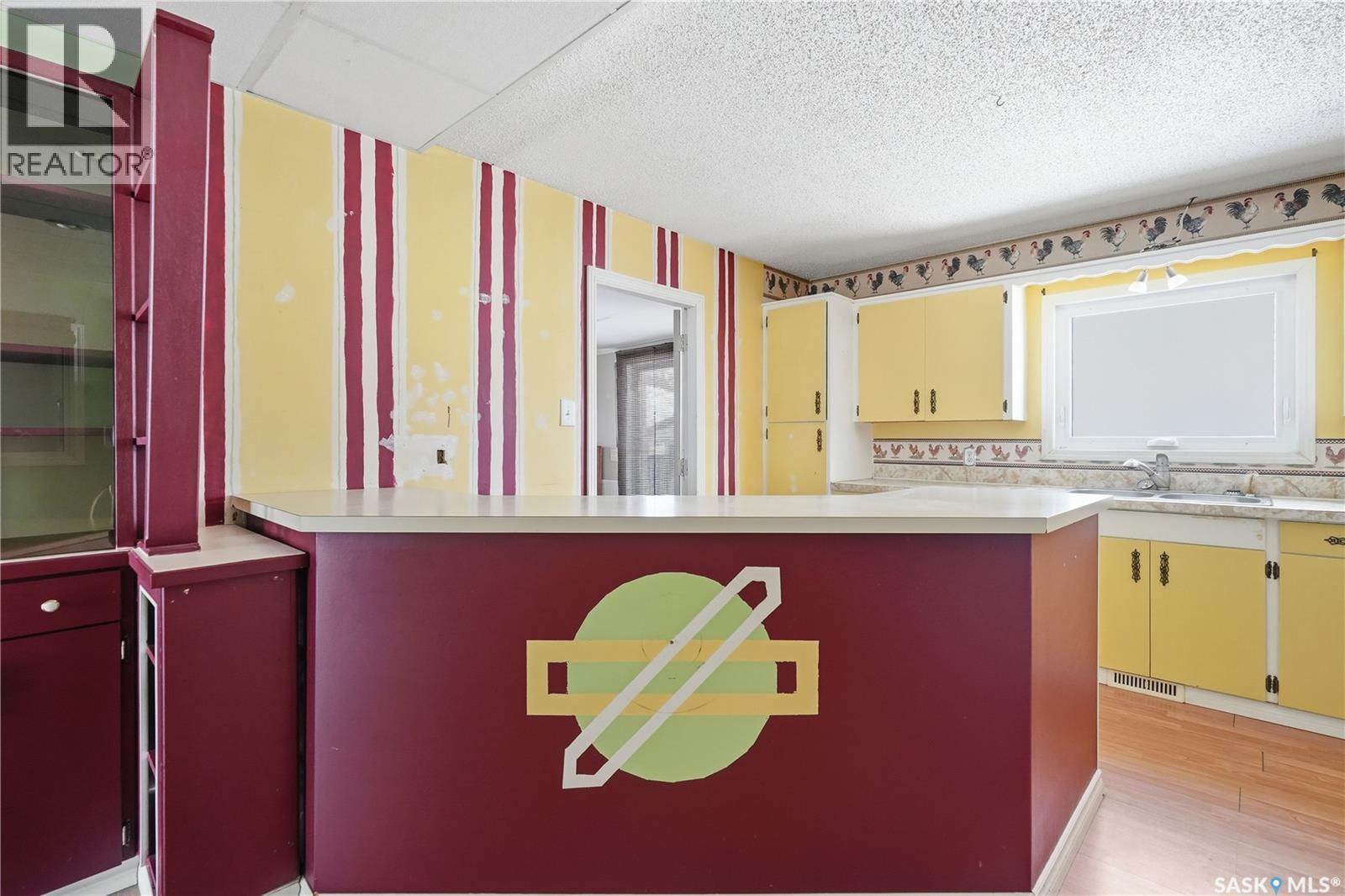 806 Vaughan Street, Moose Jaw, Saskatchewan  S6H 5N7 - Photo 10 - SK034035