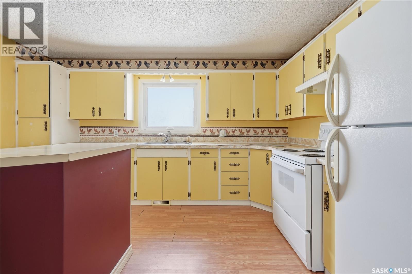 806 Vaughan Street, Moose Jaw, Saskatchewan  S6H 5N7 - Photo 11 - SK034035