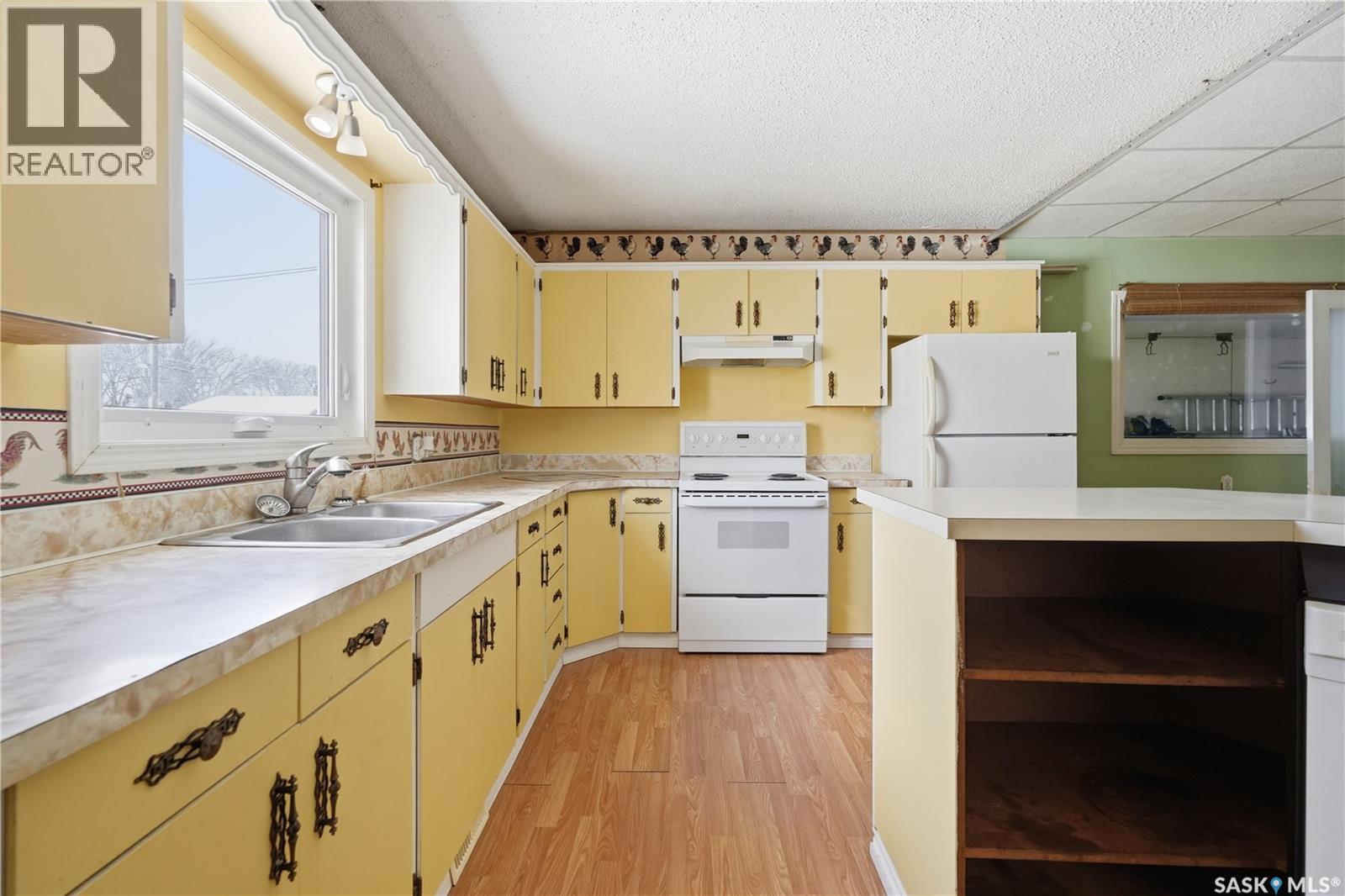 806 Vaughan Street, Moose Jaw, Saskatchewan  S6H 5N7 - Photo 13 - SK034035