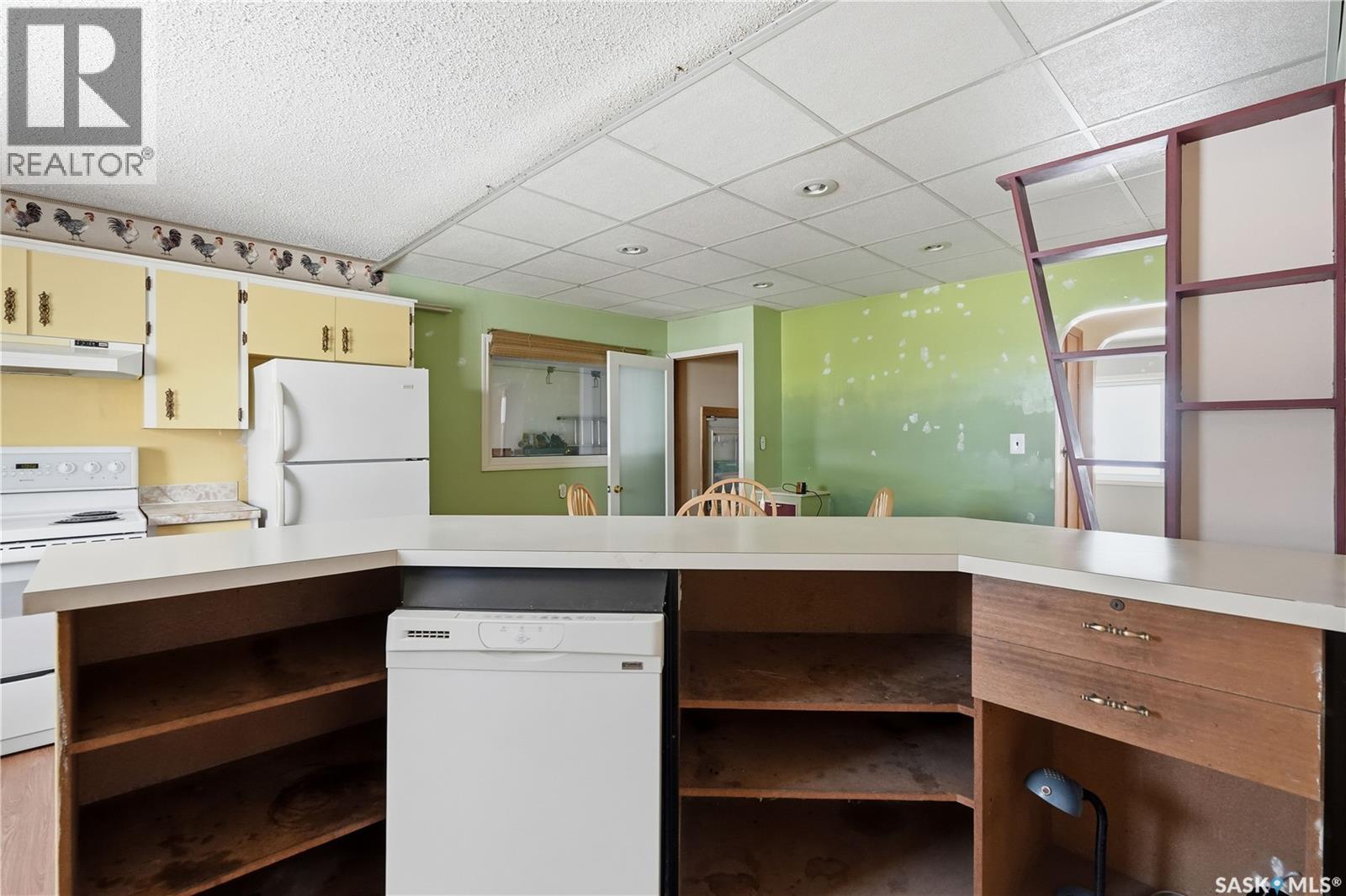 806 Vaughan Street, Moose Jaw, Saskatchewan  S6H 5N7 - Photo 14 - SK034035