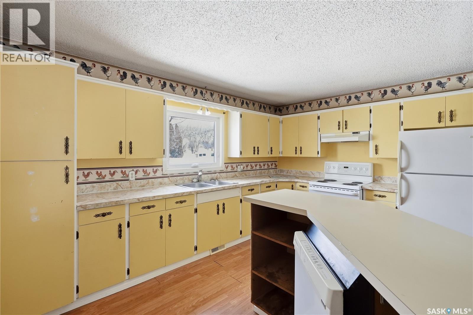 806 Vaughan Street, Moose Jaw, Saskatchewan  S6H 5N7 - Photo 15 - SK034035