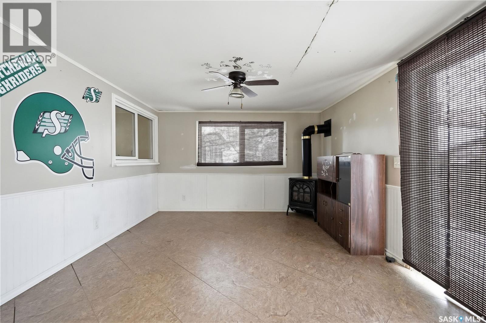 806 Vaughan Street, Moose Jaw, Saskatchewan  S6H 5N7 - Photo 16 - SK034035