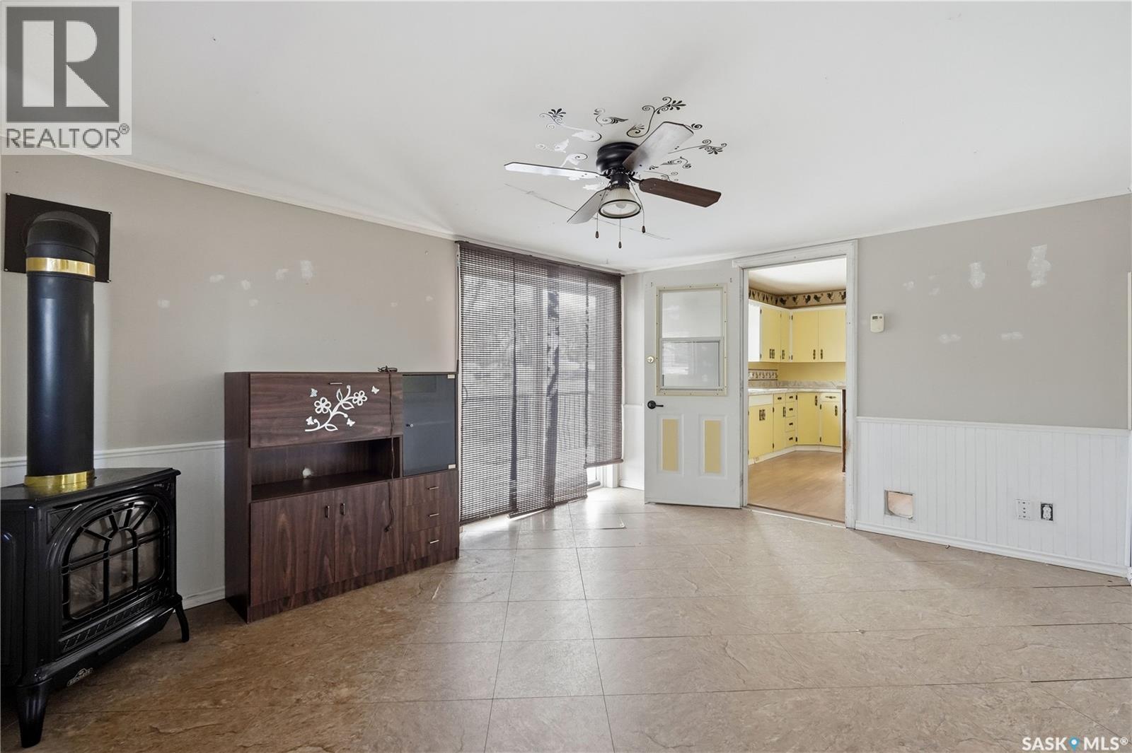 806 Vaughan Street, Moose Jaw, Saskatchewan  S6H 5N7 - Photo 17 - SK034035