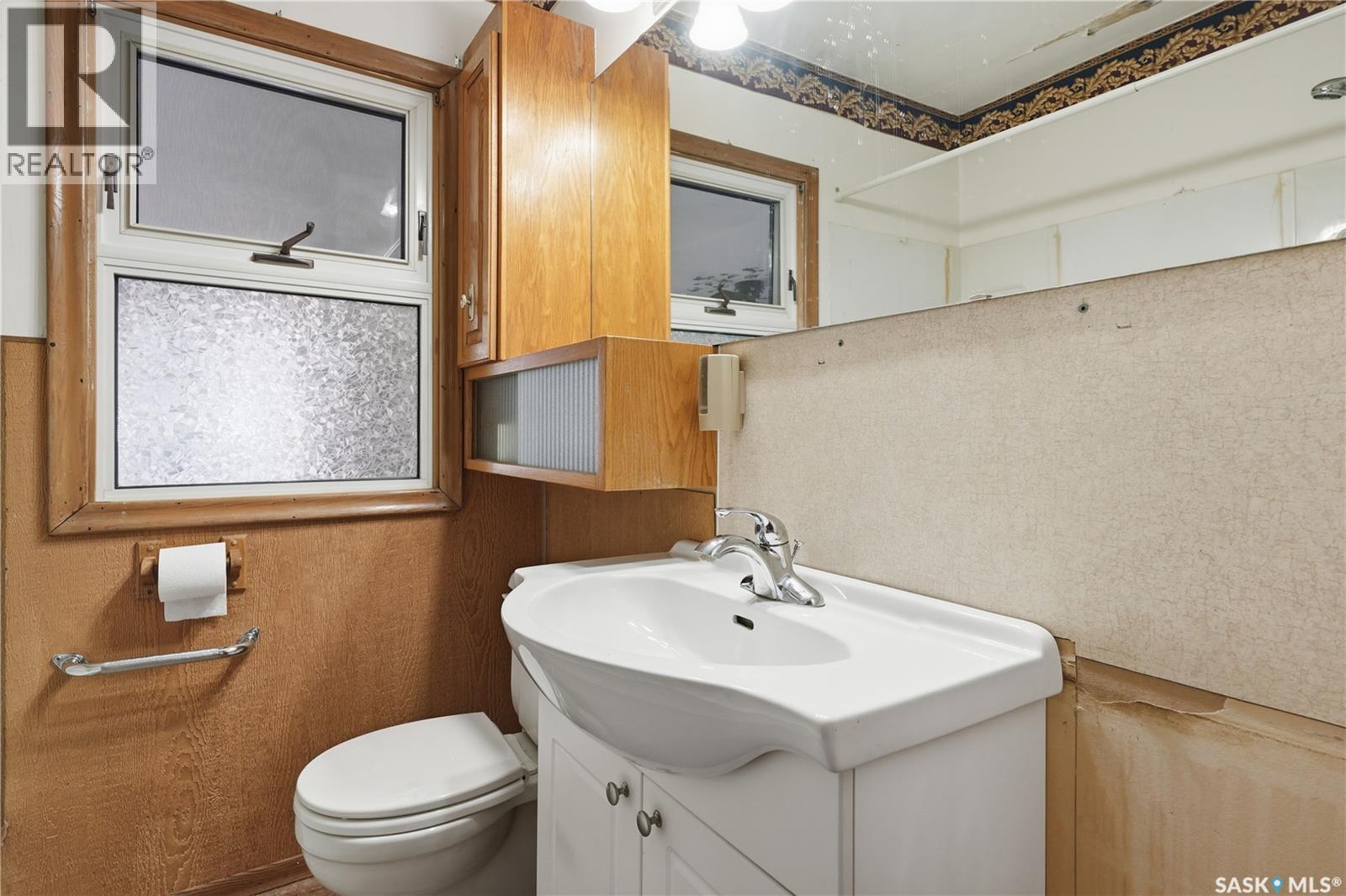 806 Vaughan Street, Moose Jaw, Saskatchewan  S6H 5N7 - Photo 20 - SK034035