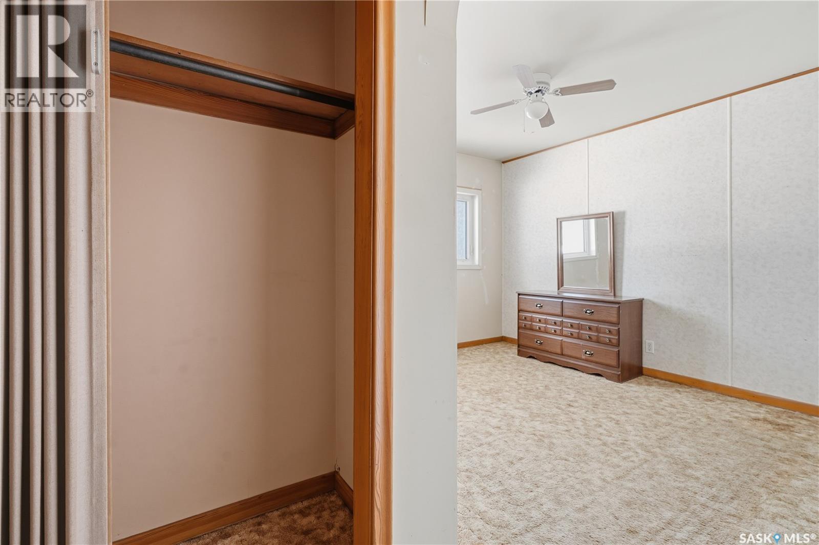 806 Vaughan Street, Moose Jaw, Saskatchewan  S6H 5N7 - Photo 22 - SK034035