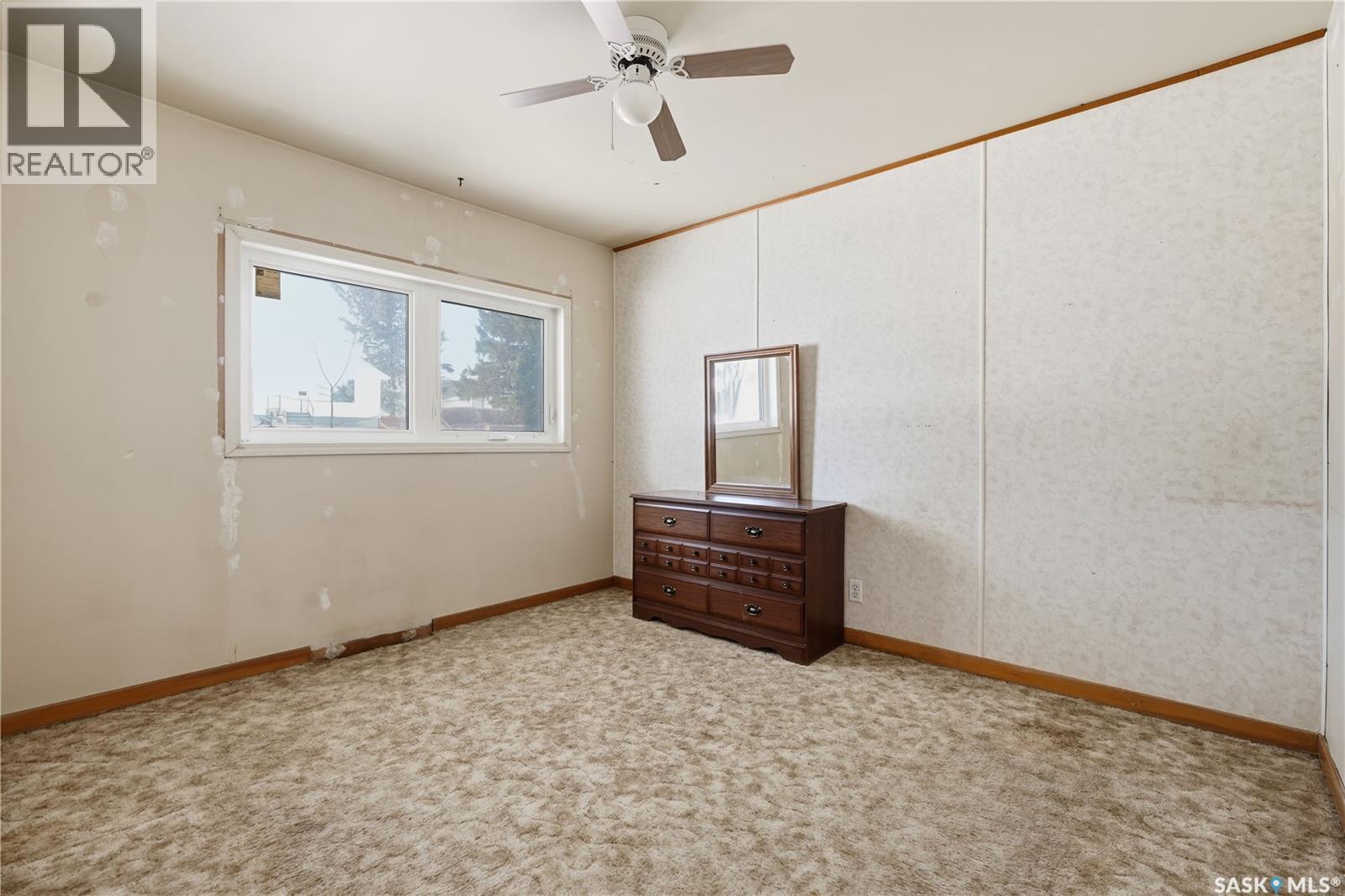 806 Vaughan Street, Moose Jaw, Saskatchewan  S6H 5N7 - Photo 23 - SK034035