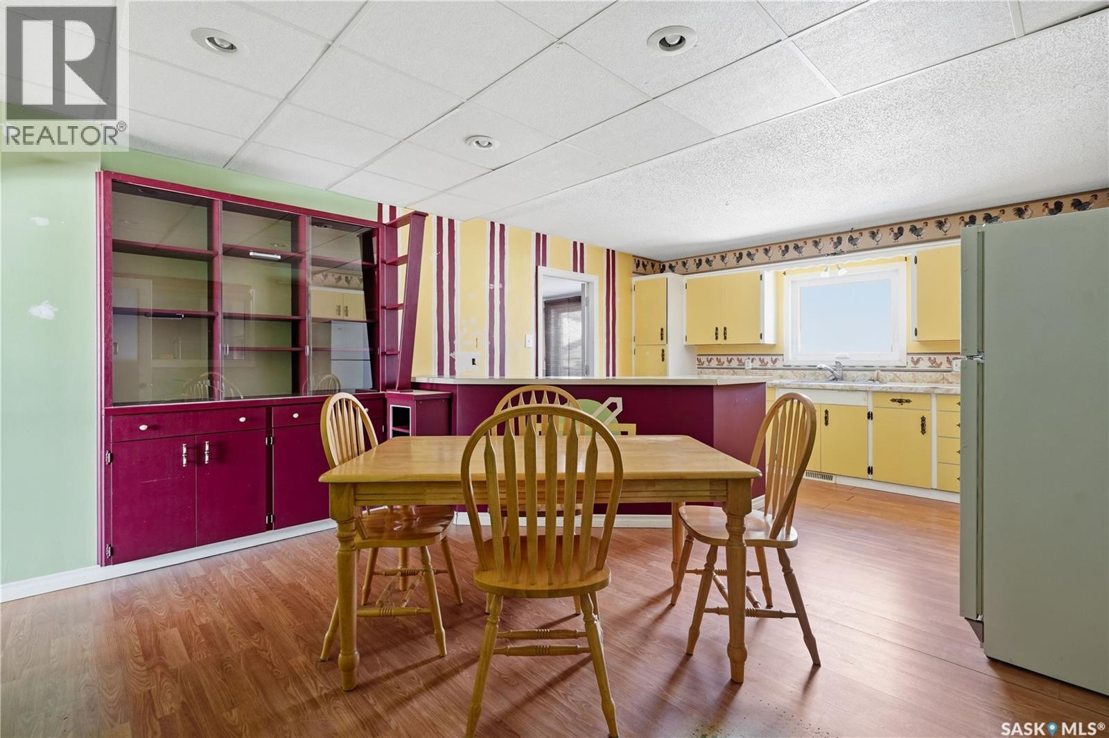 806 Vaughan Street, Moose Jaw, Saskatchewan  S6H 5N7 - Photo 7 - SK034035