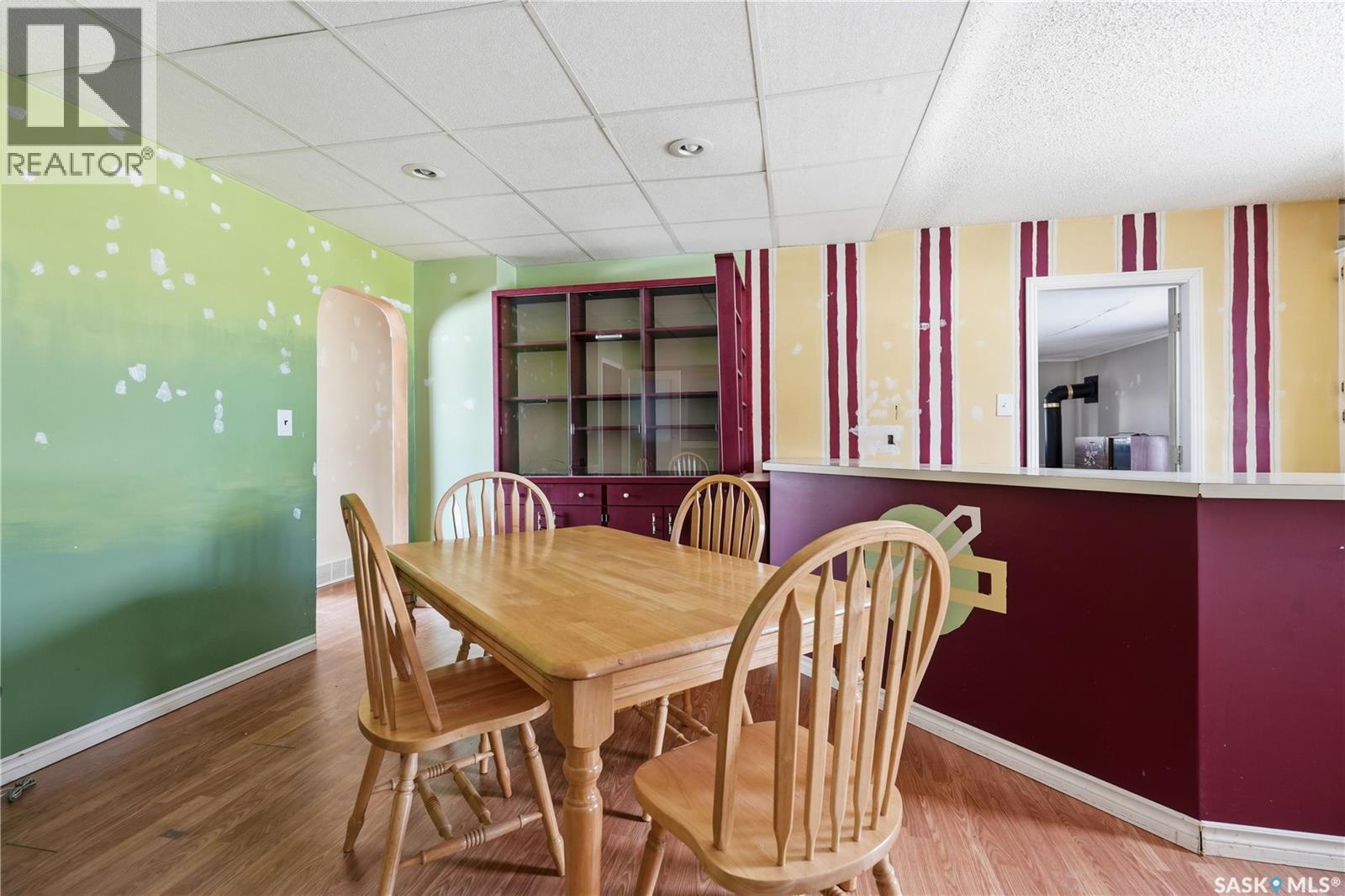 806 Vaughan Street, Moose Jaw, Saskatchewan  S6H 5N7 - Photo 8 - SK034035