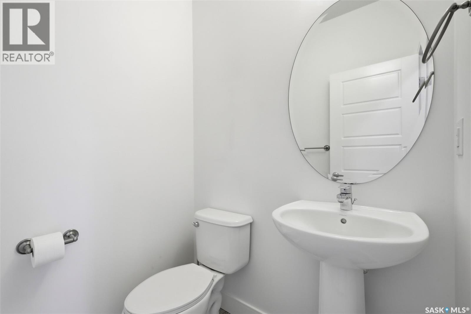 611 Kolynchuk Court, Saskatoon, Saskatchewan  S7T 0W4 - Photo 15 - SK033823