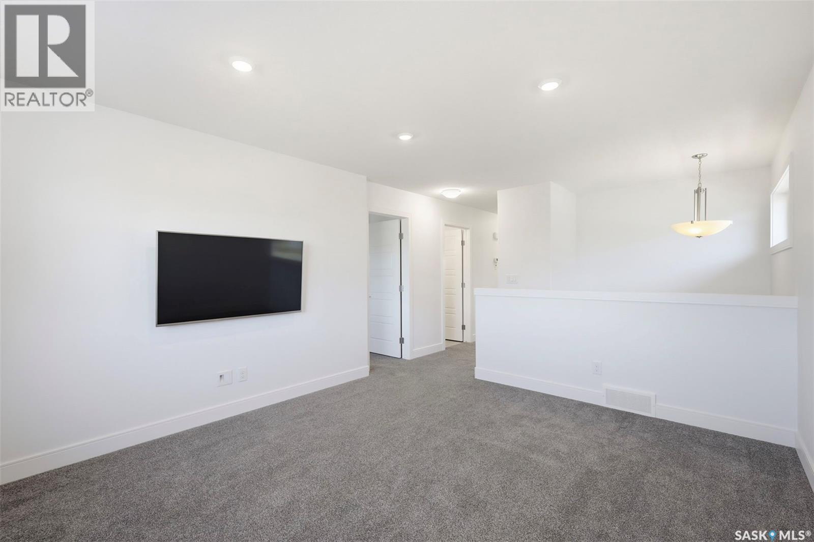 611 Kolynchuk Court, Saskatoon, Saskatchewan  S7T 0W4 - Photo 18 - SK033823