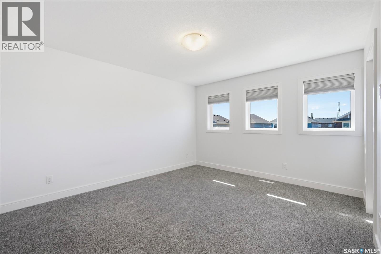 611 Kolynchuk Court, Saskatoon, Saskatchewan  S7T 0W4 - Photo 19 - SK033823