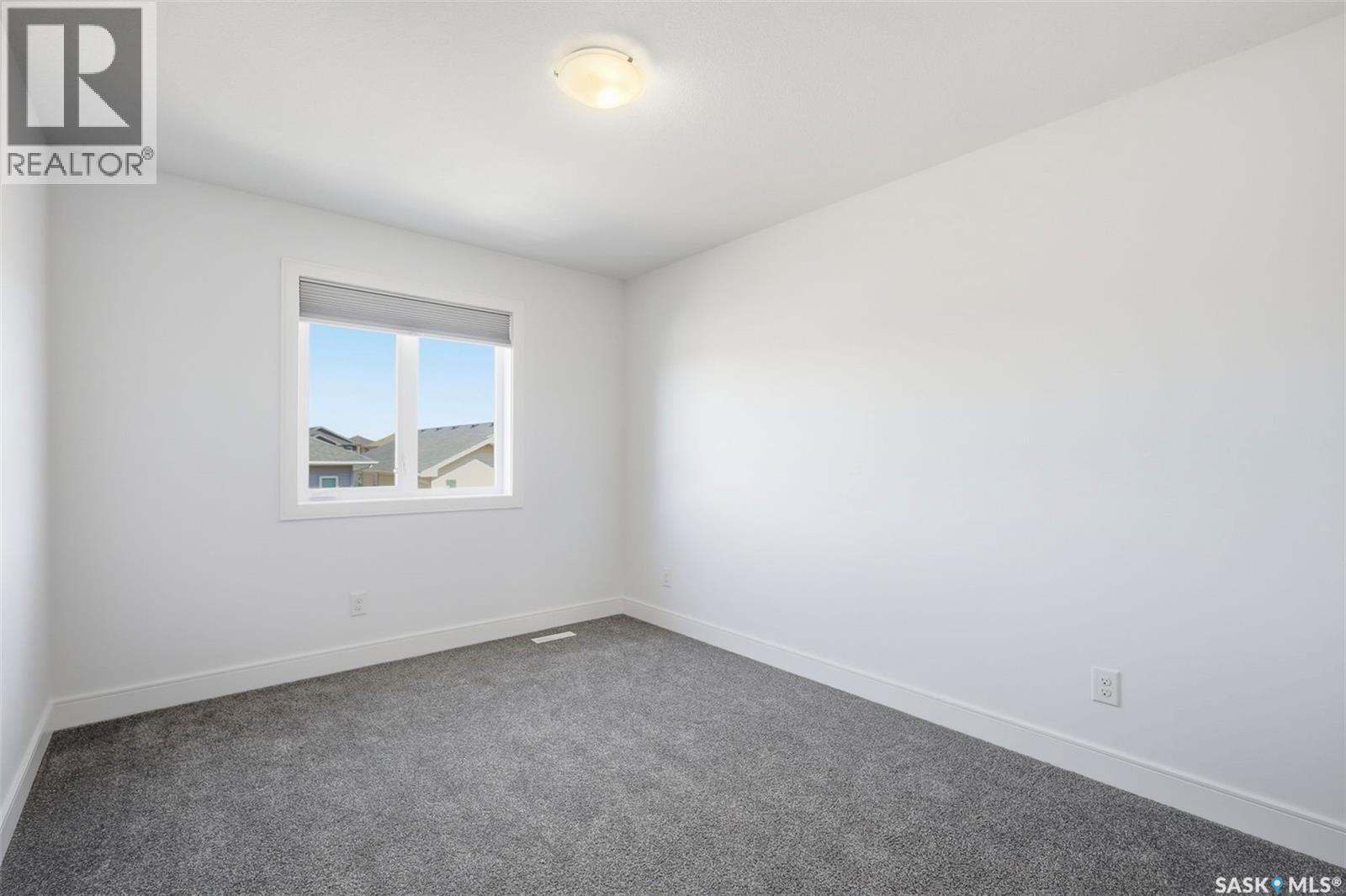 611 Kolynchuk Court, Saskatoon, Saskatchewan  S7T 0W4 - Photo 22 - SK033823