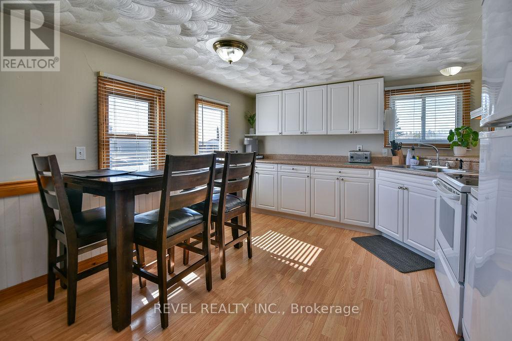 2 Rovie Avenue, Timmins, Ontario  P4N 0C8 - Photo 10 - T13052704