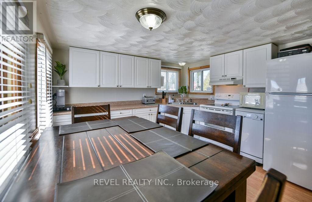 2 Rovie Avenue, Timmins, Ontario  P4N 0C8 - Photo 11 - T13052704