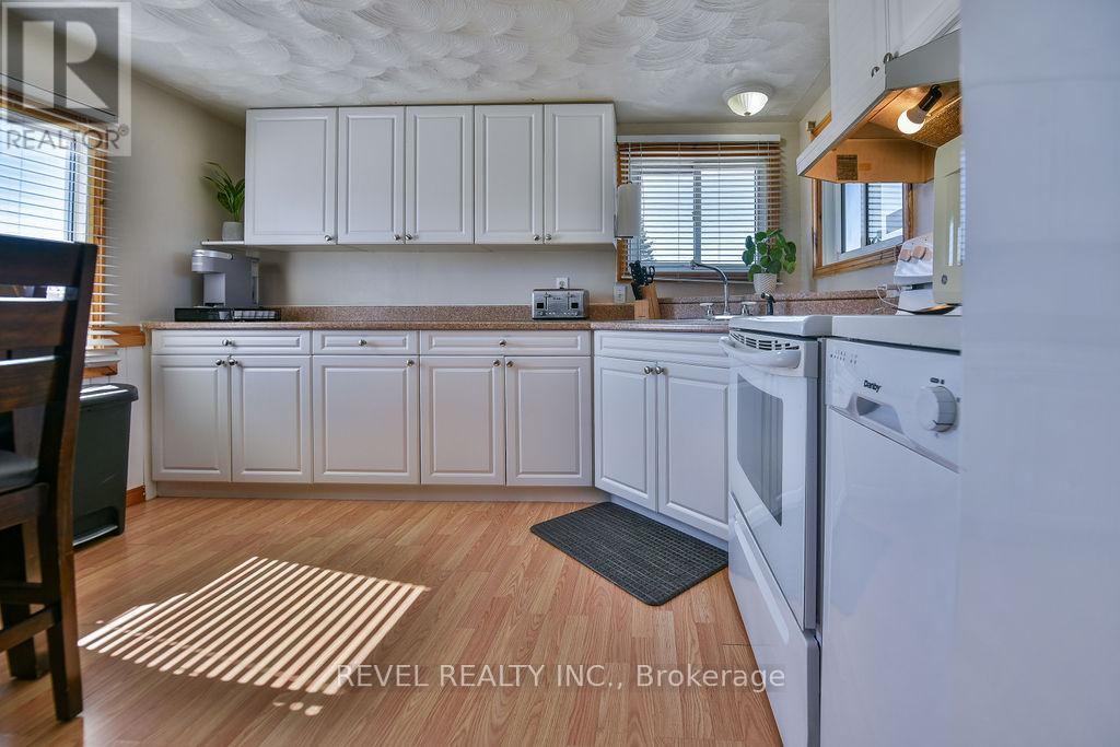 2 Rovie Avenue, Timmins, Ontario  P4N 0C8 - Photo 13 - T13052704