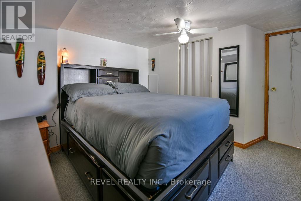 2 Rovie Avenue, Timmins, Ontario  P4N 0C8 - Photo 15 - T13052704