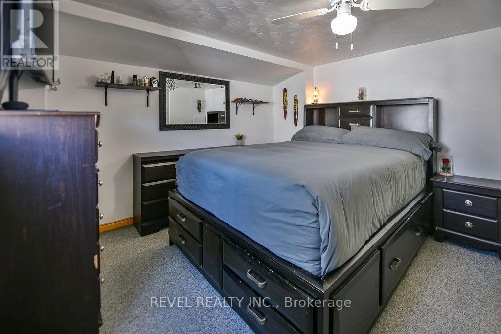 2 Rovie Avenue, Timmins, Ontario  P4N 0C8 - Photo 16 - T13052704